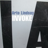 Arto Lindsay - You Decide