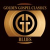 Golden Gospel Classics: Blues