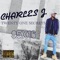 21 Secrets - Charles J lyrics