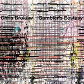 Chris Brokaw - Danny Borracho