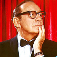Jack Benny Show - OTR Podcast! podcast