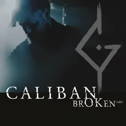 brOKen (edit) - Single - Caliban