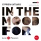 Nocturnes, Op. 9: No. 2 in E-Flat Major - Cyprien Katsaris lyrics