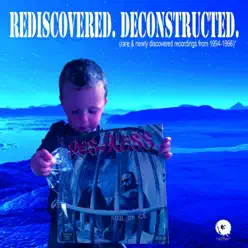 Soul on Ice: Revisited (Rediscovered. Deconstructed.) - Ras Kass