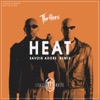 HEAT (Savoir Adore Remix) - Single
