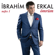 Ömrüm - İbrahim Erkal