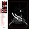 East of Eden - Loathe lyrics