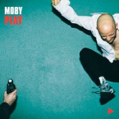 Moby - Inside