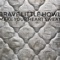 City - Brave Little Howl lyrics