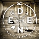 DIE RESTE MEINES LEBENS