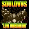 Love Foundation - Single, 2011