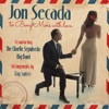 To Beny Moré With Love (feat. The Charlie Sepulveda Big Band)