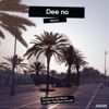 Dee no - Wanna Do