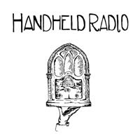 Handheld Radio podcast