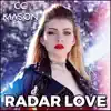 Radar Love - Single album lyrics, reviews, download