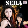 Sera Rock Dangdut, Vol. 1, 2011