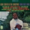 Memphis Soul Stew - King Curtis & The Kingpins lyrics