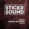 Release the Beast - Single