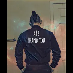 ATB Thank You - Single by 11moi11 album reviews, ratings, credits