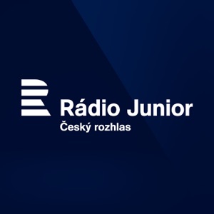 Zvídavec Evy Sinkovičové: Jak to chodí v nejstarším ledovém hotelu a co se s ním děje na jaře?