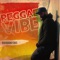 Reggae Vibe - Raggadat Cris lyrics
