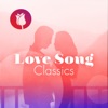 Love Song Classics