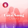 Love Song Classics, 2017