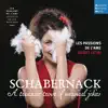 Stream & download Schabernack - A Treasure Trove of Musical Jokes