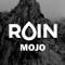 Mojo - RVIN lyrics