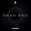 Dead End - EP