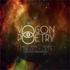 The Third Worst Poetry In the Universe - Single