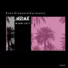 Koen Groeneveld presents Abzolut Miami 2017 album lyrics, reviews, download