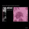 Stream & download Koen Groeneveld presents Abzolut Miami 2017