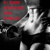 All Gender Bodybuilding Music Spring 2017