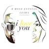 I Love You - Single