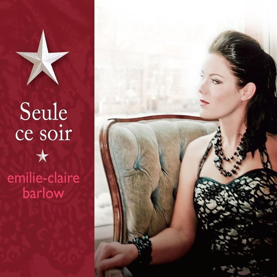 Cover artwork for T'es pas un autre (2012)