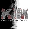 Out of the Dark - Single