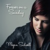 Forever on a Sunday - EP