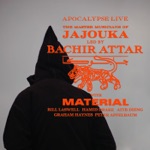 Bachir Attar, Material & The Master Musicians of Jajouka - Dancing from the Heart (Live)