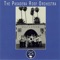 Putting On The Ritz - The Pasadena Roof Orchestra lyrics