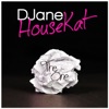 DJane HouseKat - The One