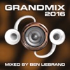 Various Artists - Grandmix 2016, Pt. 2