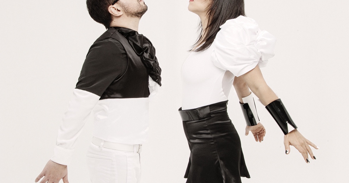 Bruno De Vicenti | miranda on apple music Bruno De Vicenti | miranda on apple music