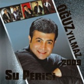 Su Perisi 2009 artwork