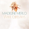 White Christmas - Single