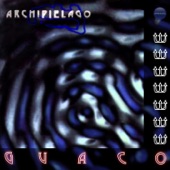 Archipiélago artwork