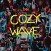 Cozy Wave - Single album lyrics, reviews, download
