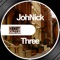 Johnick Beats - Johnick lyrics