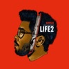 Life2