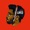 NTS 1 - Ahwlee & Pink siifu